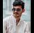 Mudit Gupta